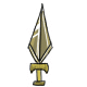 Puchalla Sword Puchalla Sword