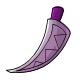 Tantua Sword Tantua Sword