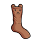 bear-socks.png