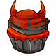 beezlebubcupcake.png