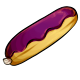 berry_eclair.png