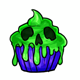 bewitched-cupcake--green.png