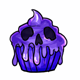 bewitched-cupcake--purple.png