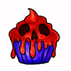 bewitched-cupcake--red.png