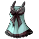 black_bow_easter_dress.png