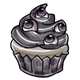 blackeyeballcupcake.png