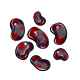 Blood Jelly Beans