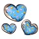 blue_heart_sugar_cookies.png
