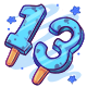 blueberry13popsicle.png