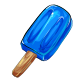 blueberry_icecicle.png