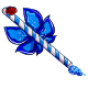 blueberry_pixiestraw.png