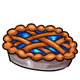 blueberrypie.png