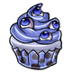 blueeyeballcupcake.png