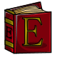 Encyclopedia E