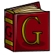 Encyclopedia G