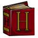 Encyclopedia H