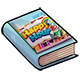 book_happyhourrecipes.png