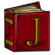 Encyclopedia J