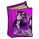book_pucus.png