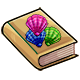 book_shellcollecting.png