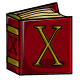 Encyclopedia X