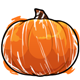 bootlegpumpkin.png