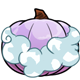 breezepumpkin.png