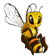 bug_honeybee.gif