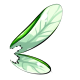 bug_quell_wings.png