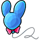 bunny_balloon_blue.gif