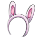 bunny_headband.png