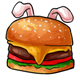 bunnyburger.png
