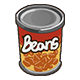 Can of Beans