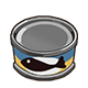 Can of Fish