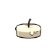 Small Candle