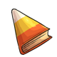 candy-corn-book.png