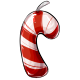 candy_cane_candle.png