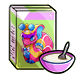 candy_crunch_cereal.png