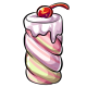 candycandle.png