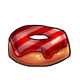 candycane-donut.png