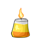 candycorncandle.png