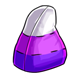 candycornplushiepurple.png