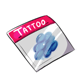 capri_scale_tattoo.png