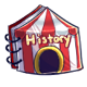 carnival-history-book.png