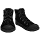 carol_blackflatsneakers.png