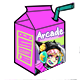 carton_arcade.png