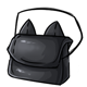 catpurse.png