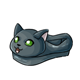 catslippers.png