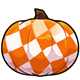 checkeredpumpkin.png