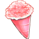 cherry-snow-cone.png